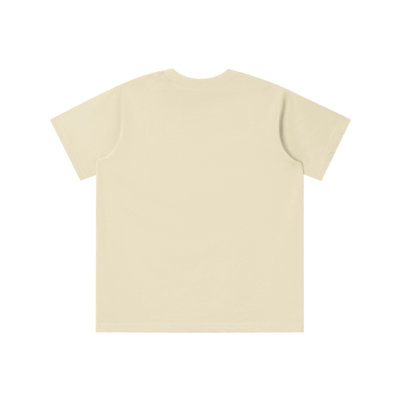 https://ajmall-vc-public-bucket.oss-us-west-1.aliyuncs.com/hugepod/material/custom_printing/2745d0b578a745319f8416e9b0c9f22f.png essential kids' t shirt
