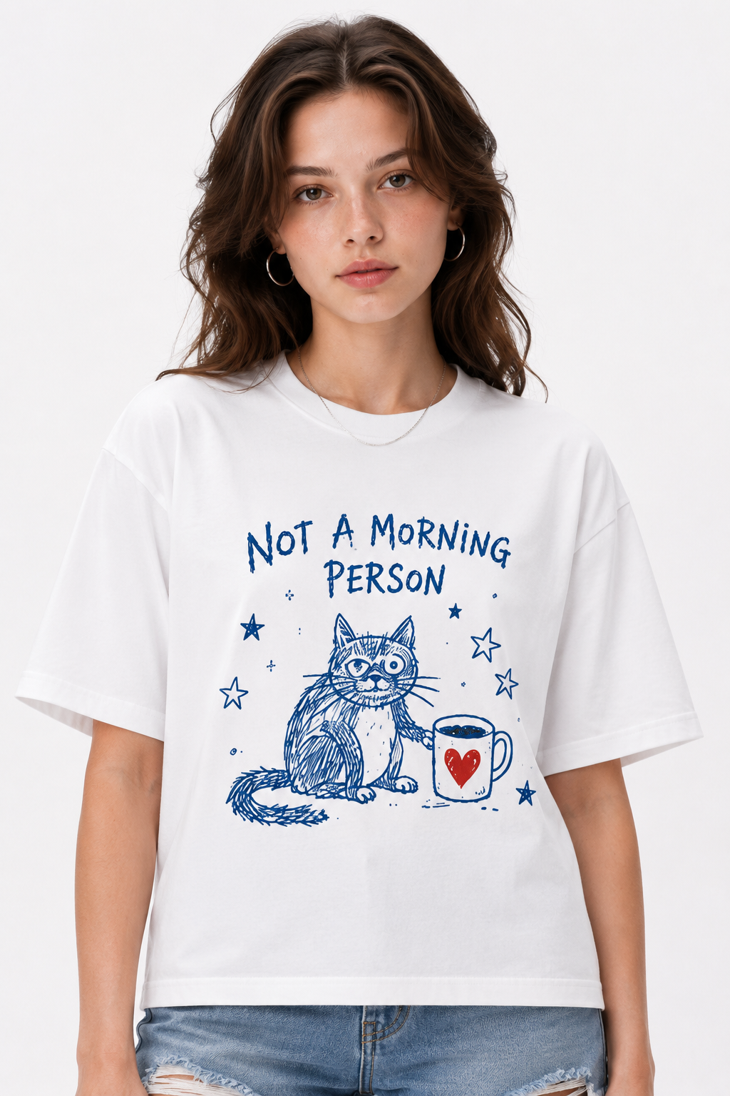 essential cotton t shirt essential cotton t shirt