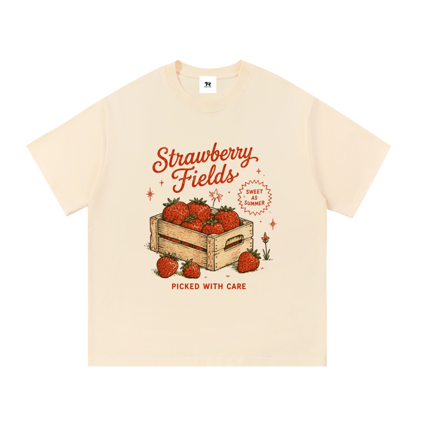 https://ajmall-vc-public-bucket.oss-us-west-1.aliyuncs.com/hugepod/material/custom_printing/2c31609c1c184d568721f8b78eb40f55.png essential cotton t shirt