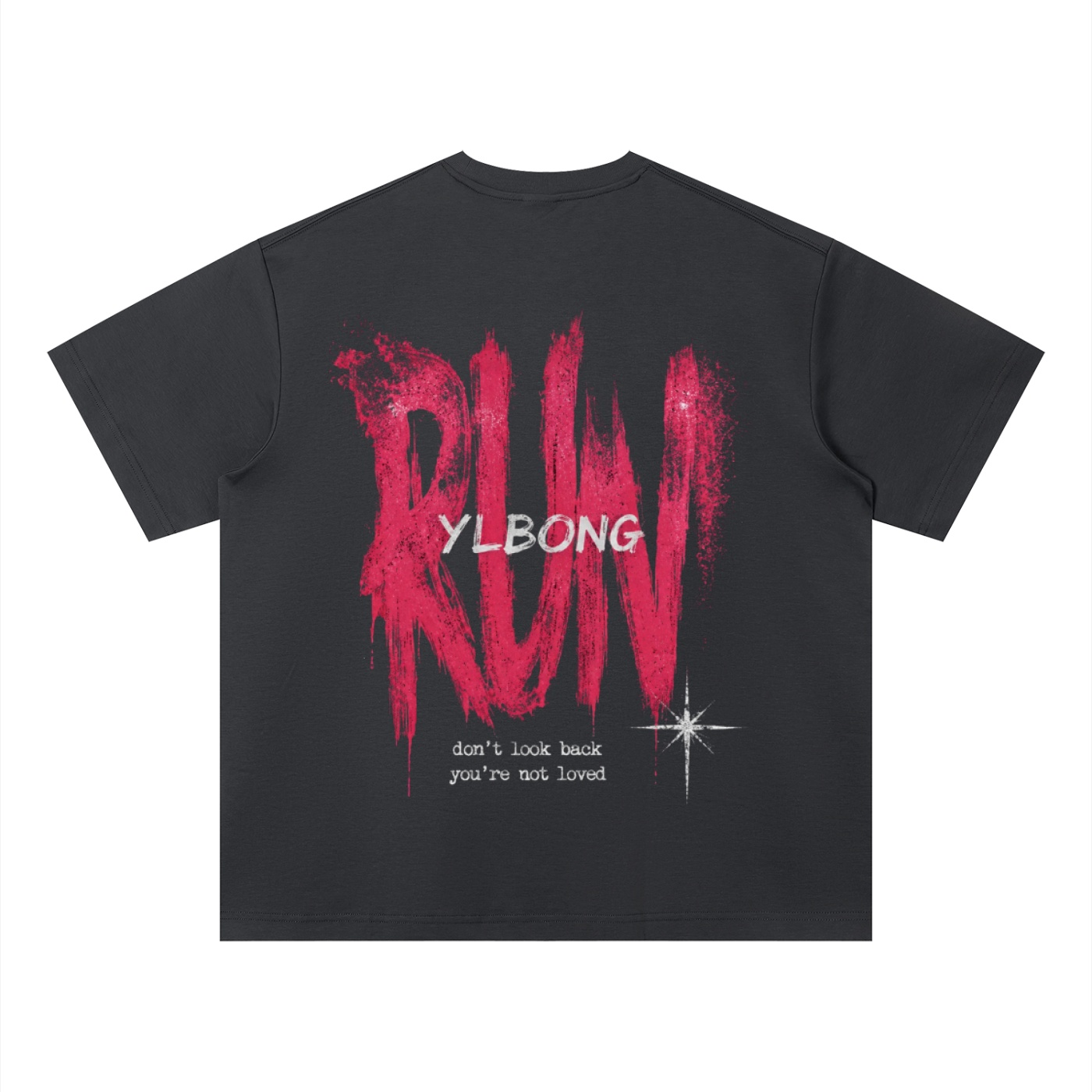 https://ajmall-vc-public-bucket.oss-us-west-1.aliyuncs.com/hugepod/material/custom_printing/2cbd863578f344e59016514692d20f77.png unisex sorona quick dry loose fit boxy t shirt