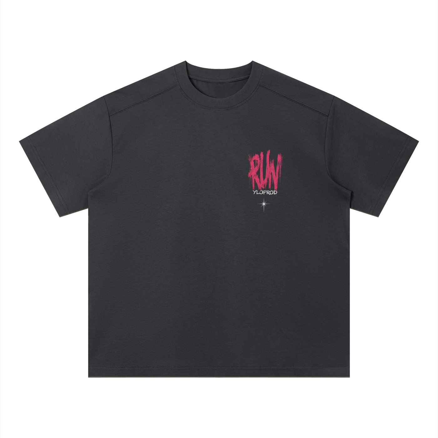 https://ajmall-vc-public-bucket.oss-us-west-1.aliyuncs.com/hugepod/material/custom_printing/2fad7519d32c4a79a5e3ddc5fb844366.png unisex sorona quick dry loose fit boxy t shirt