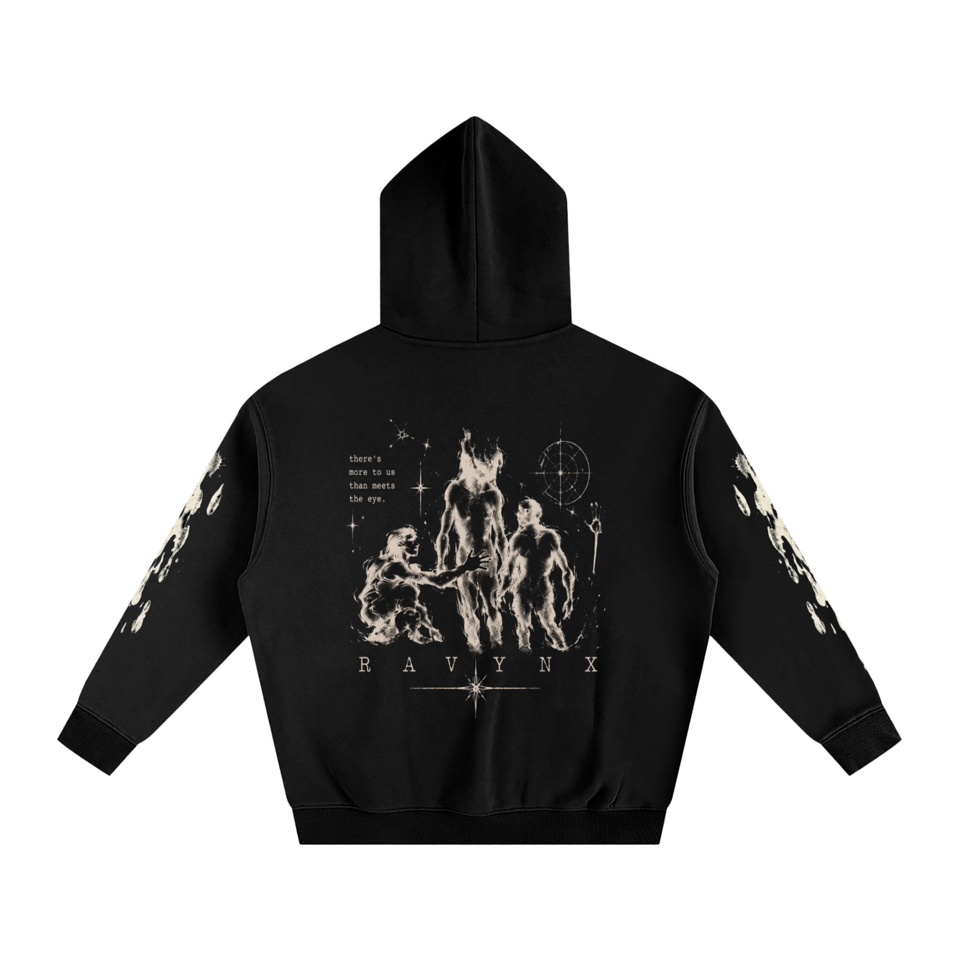 https://ajmall-vc-public-bucket.oss-us-west-1.aliyuncs.com/hugepod/material/custom_printing/3037962ff84645f5a274b013880fd7c8.png oversize fleeced hoodie