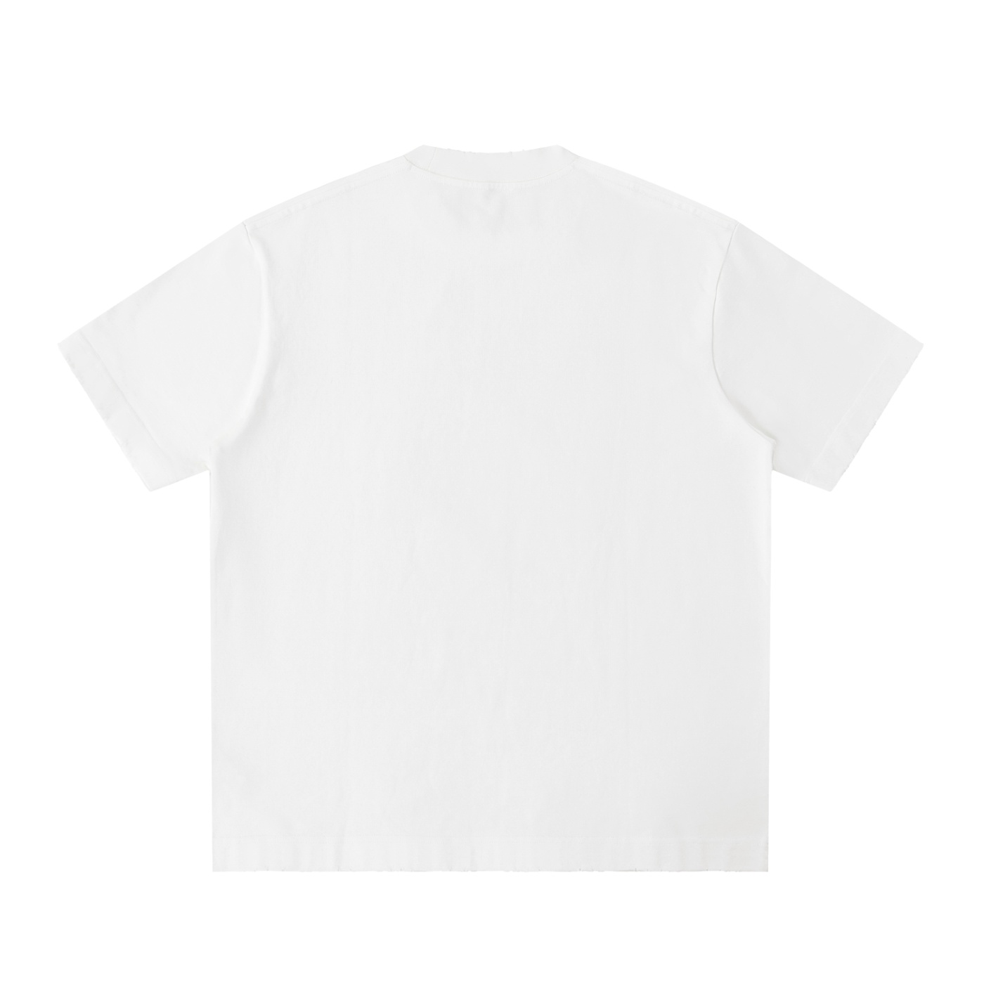 https://ajmall-vc-public-bucket.oss-us-west-1.aliyuncs.com/hugepod/material/custom_printing/3198120121054d639173a9e6e8a2d092.png heavyweight vintage washed frayed t shirt