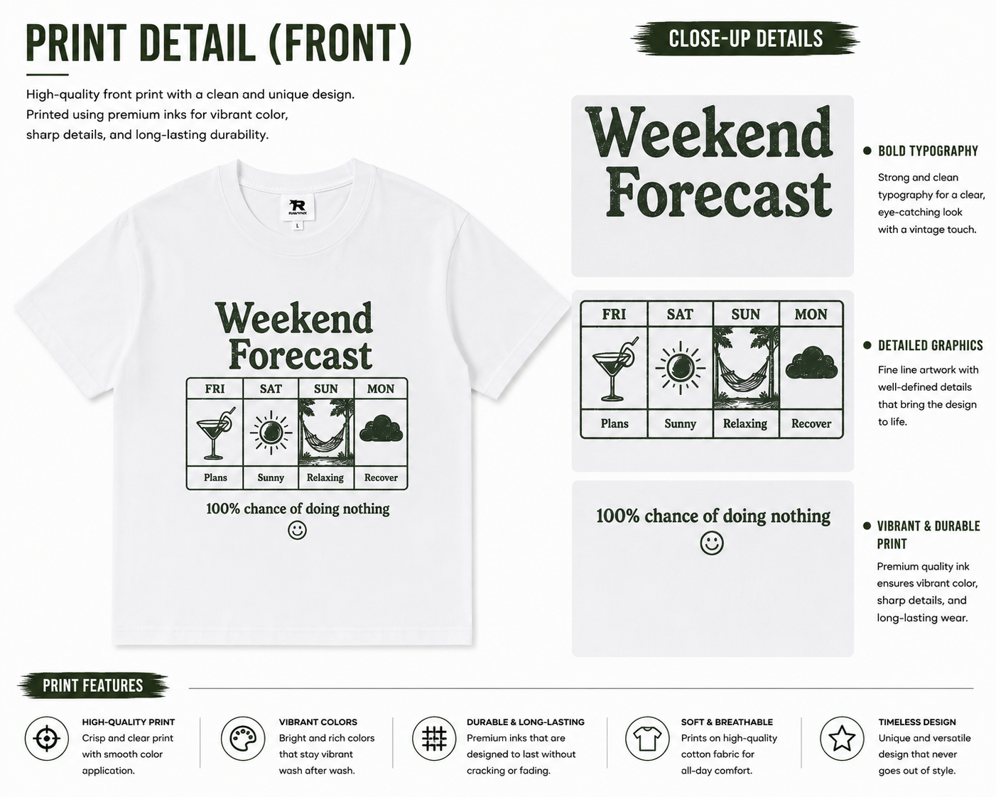 essential cotton t shirt essential cotton t shirt