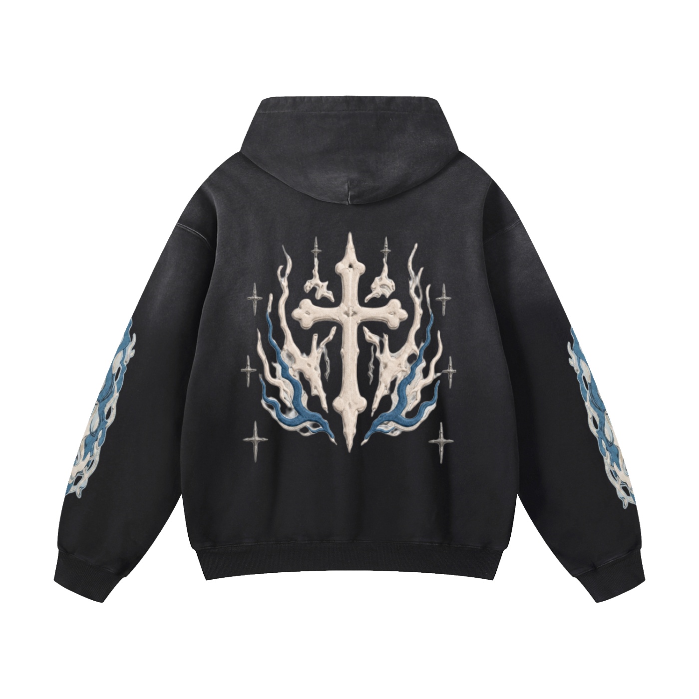 https://ajmall-vc-public-bucket.oss-us-west-1.aliyuncs.com/hugepod/material/custom_printing/32a0a77f4e554d7eb096ffcc28c955bd.png heavyweight sunfade oversized hoodie
