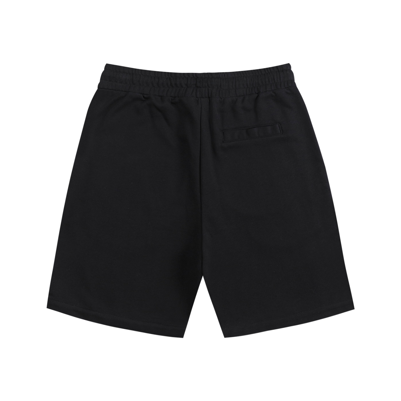 https://ajmall-vc-public-bucket.oss-us-west-1.aliyuncs.com/hugepod/material/custom_printing/3758cb5f0af84df0b222e1535a394180.png essential cotton shorts