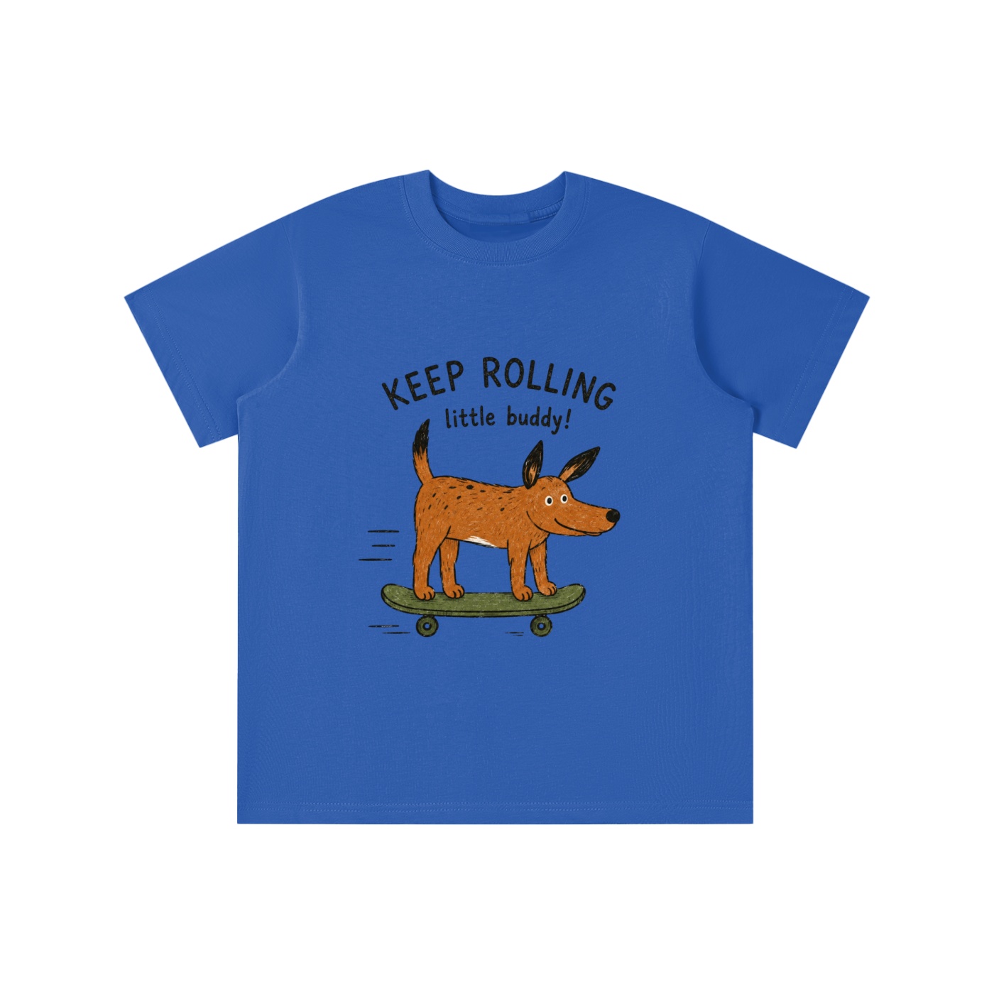 https://ajmall-vc-public-bucket.oss-us-west-1.aliyuncs.com/hugepod/material/custom_printing/377a369cc1c04fe9a0876384637d97f0.png essential kids' t shirt