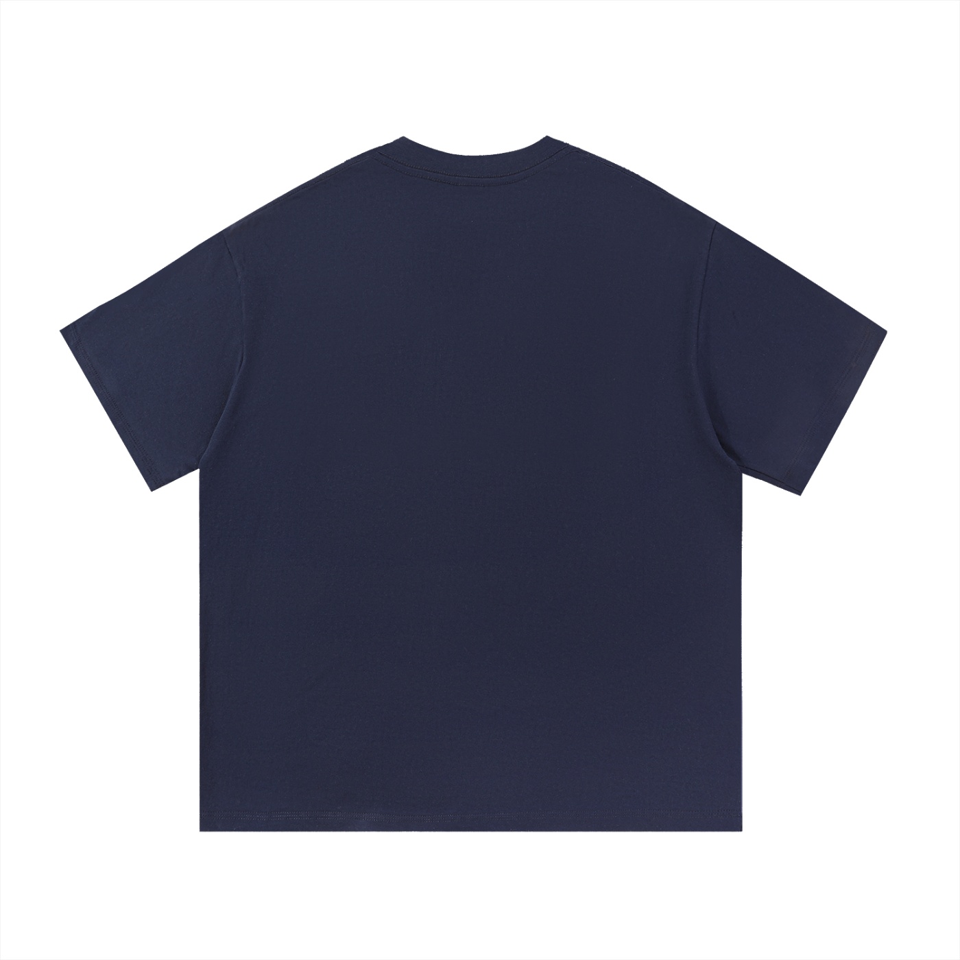 https://ajmall-vc-public-bucket.oss-us-west-1.aliyuncs.com/hugepod/material/custom_printing/3788a276d7604007893a4d1cbc32bb33.png essential cotton t shirt