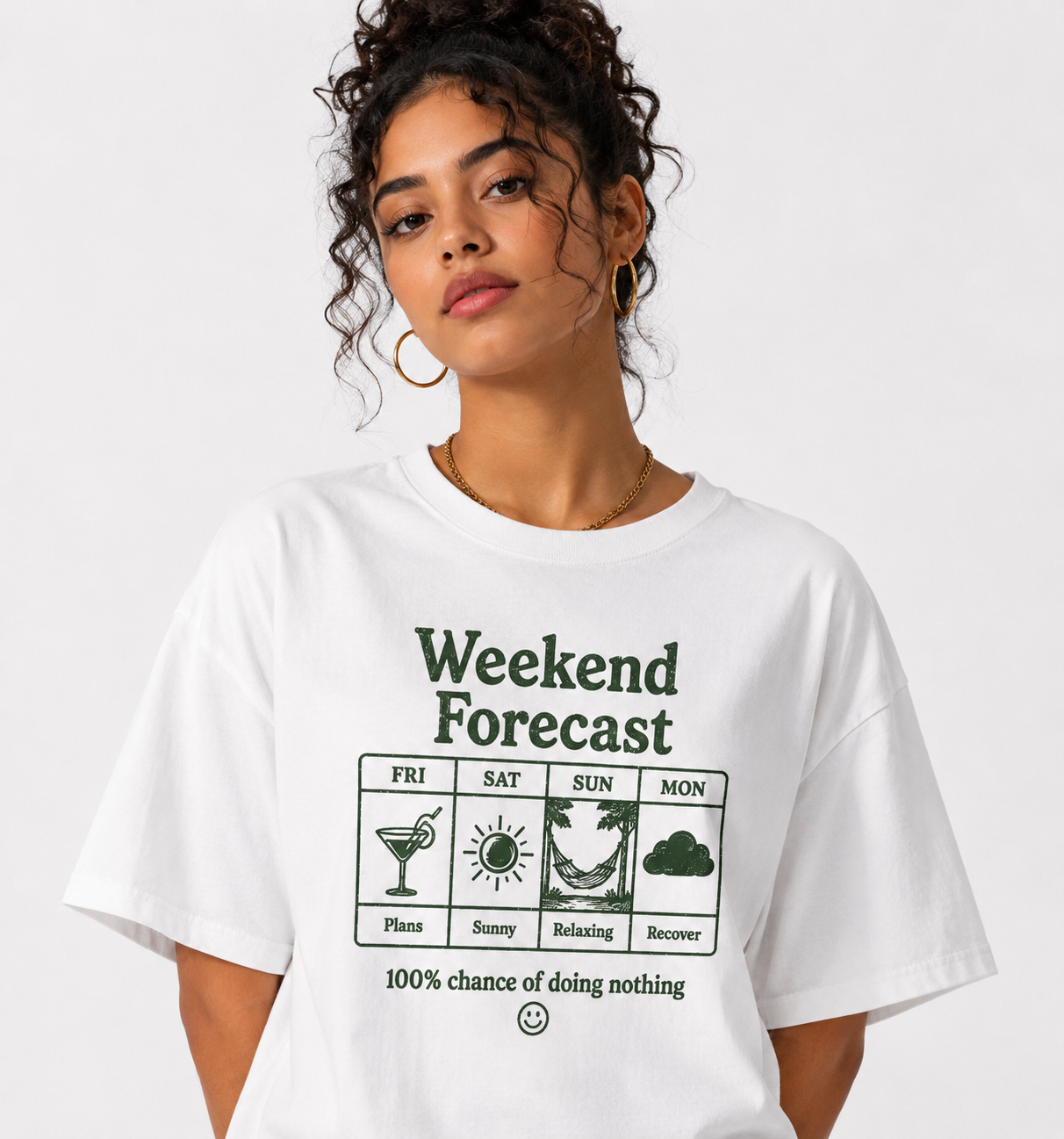 essential cotton t shirt essential cotton t shirt