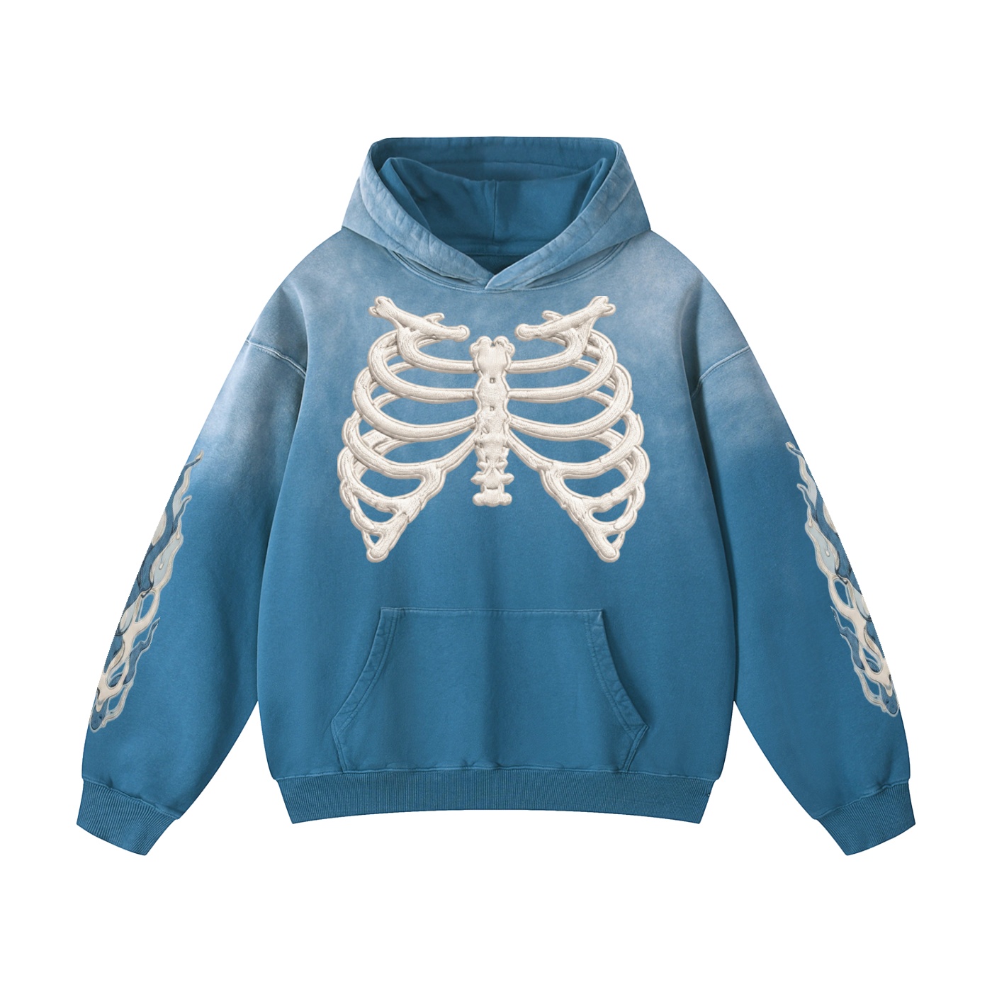 https://ajmall-vc-public-bucket.oss-us-west-1.aliyuncs.com/hugepod/material/custom_printing/3a5e40d297214aec9e8c71a875401b8c.png heavyweight sunfade oversized hoodie