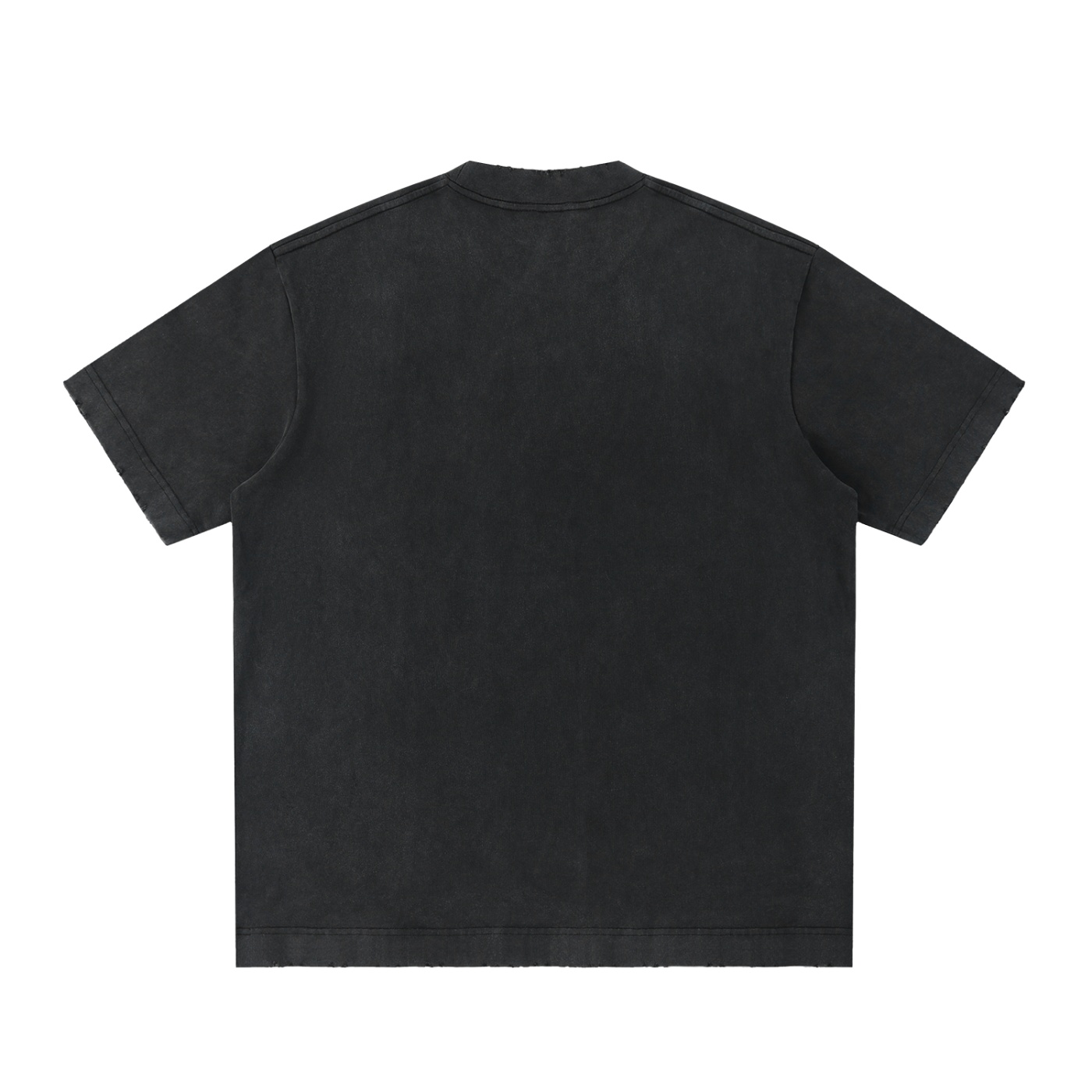 https://ajmall-vc-public-bucket.oss-us-west-1.aliyuncs.com/hugepod/material/custom_printing/3aa7cd2012e04c0f8ff22625a753ceb7.png heavyweight vintage washed frayed t shirt
