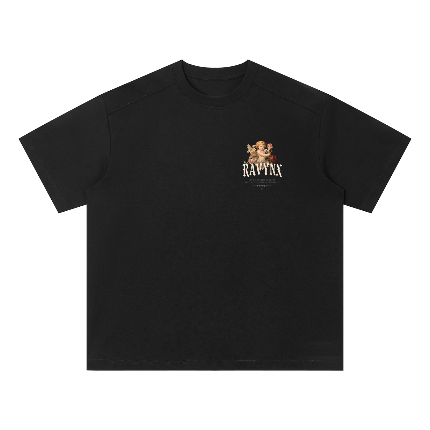 https://ajmall-vc-public-bucket.oss-us-west-1.aliyuncs.com/hugepod/material/custom_printing/3c381fb732634cffa0ab8c3e6c6e7f7a.png unisex sorona quick dry loose fit boxy t shirt