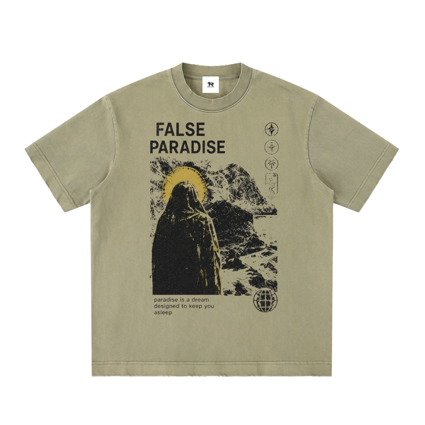 https://ajmall-vc-public-bucket.oss-us-west-1.aliyuncs.com/hugepod/material/custom_printing/3c41818f3dc94bb7a93072802dcb4997.png heavyweight vintage washed frayed t shirt