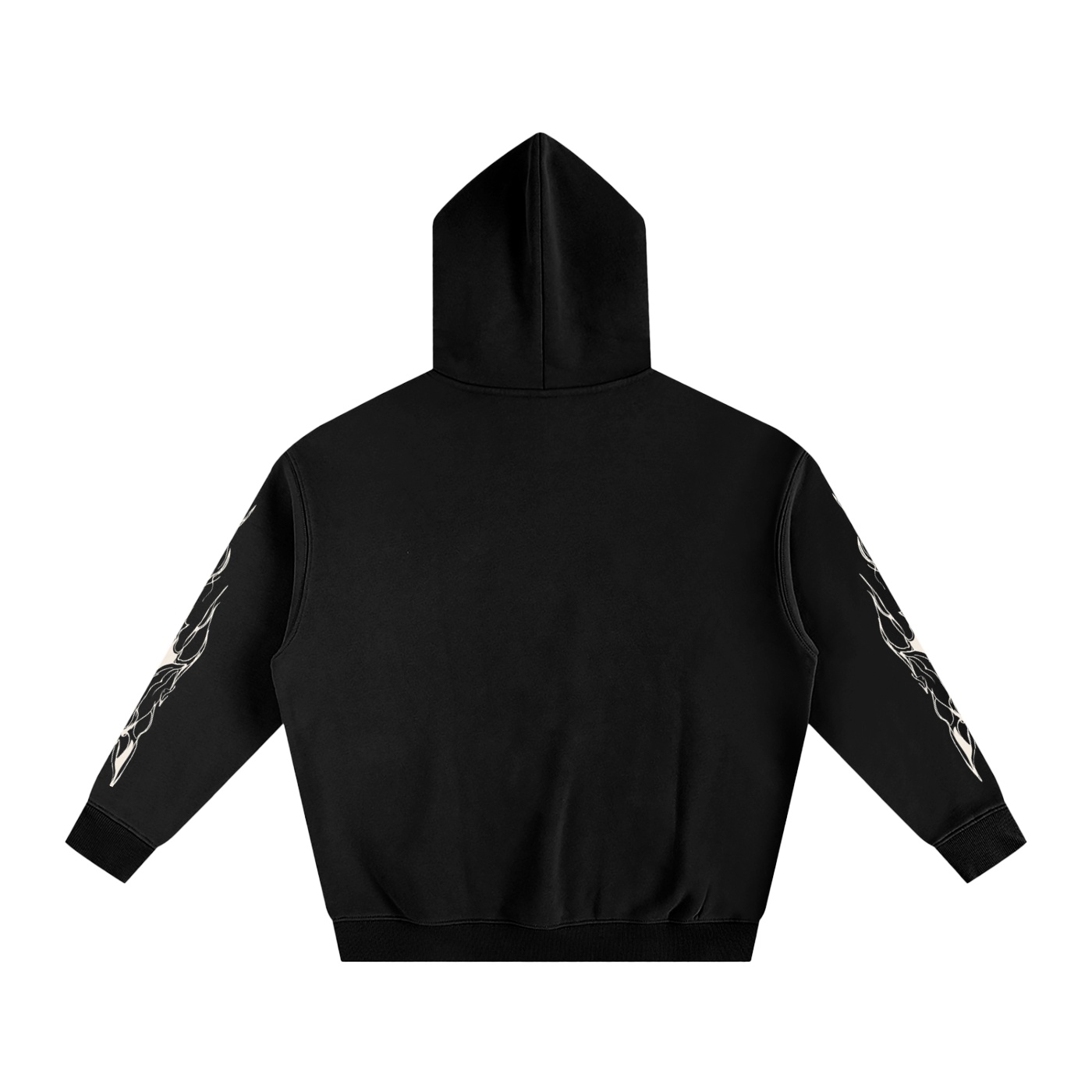 https://ajmall-vc-public-bucket.oss-us-west-1.aliyuncs.com/hugepod/material/custom_printing/3d4c3ae88b7044ce8a986f313b98c2c7.png oversize fleeced hoodie