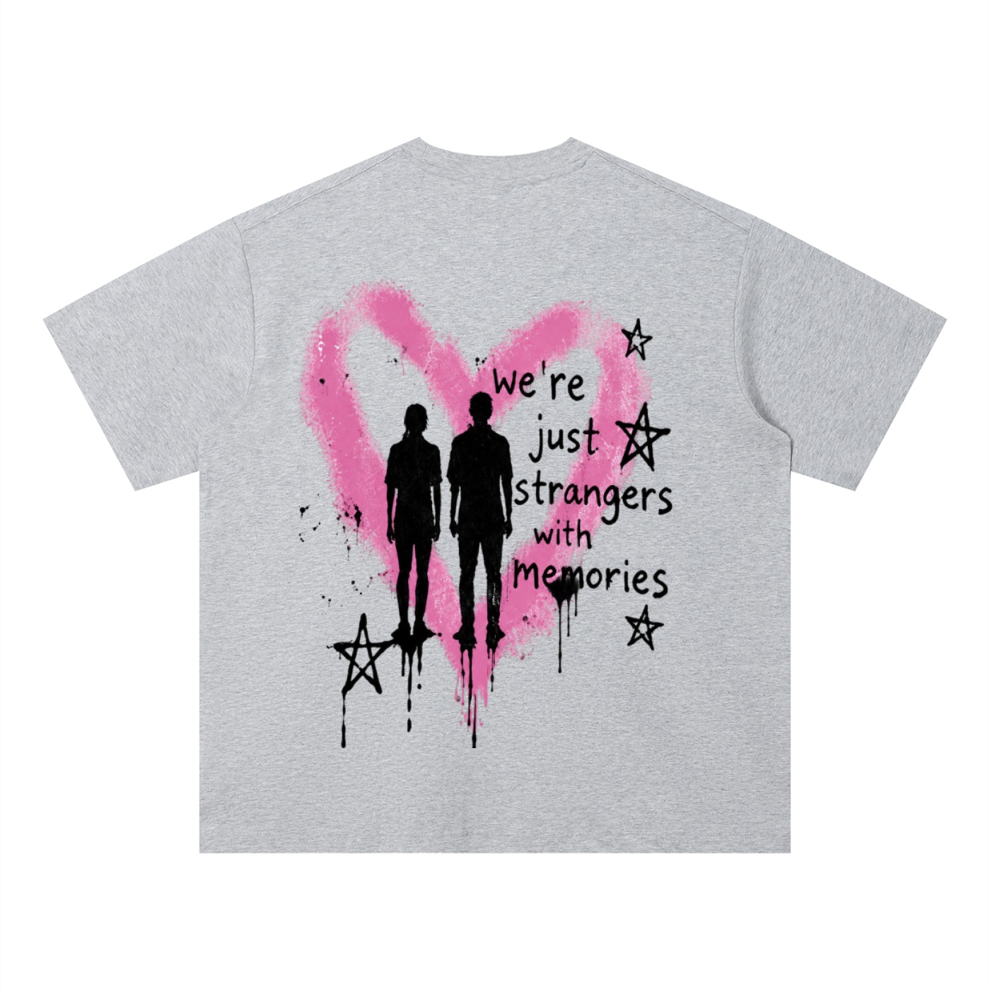 https://ajmall-vc-public-bucket.oss-us-west-1.aliyuncs.com/hugepod/material/custom_printing/3dd08f4514a544048e899f6a2bf031ce.png unisex sorona quick dry loose fit boxy t shirt