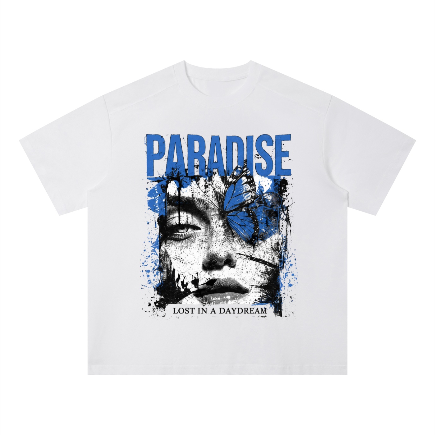 https://ajmall-vc-public-bucket.oss-us-west-1.aliyuncs.com/hugepod/material/custom_printing/3dd14ffe36aa4ac5a6c54675861fe855.png unisex sorona quick dry loose fit boxy t shirt