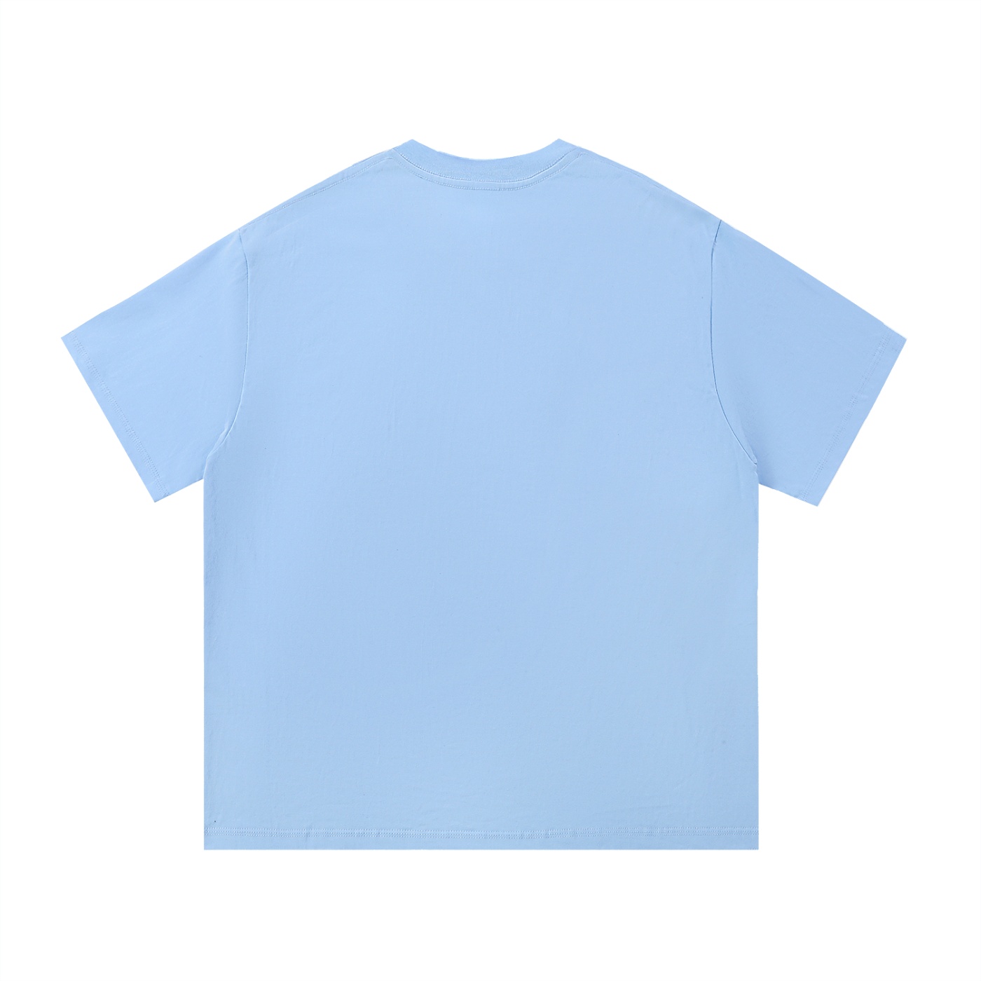 https://ajmall-vc-public-bucket.oss-us-west-1.aliyuncs.com/hugepod/material/custom_printing/3e5ab780f3c245a7b0a75532310d70f7.png essential cotton t shirt