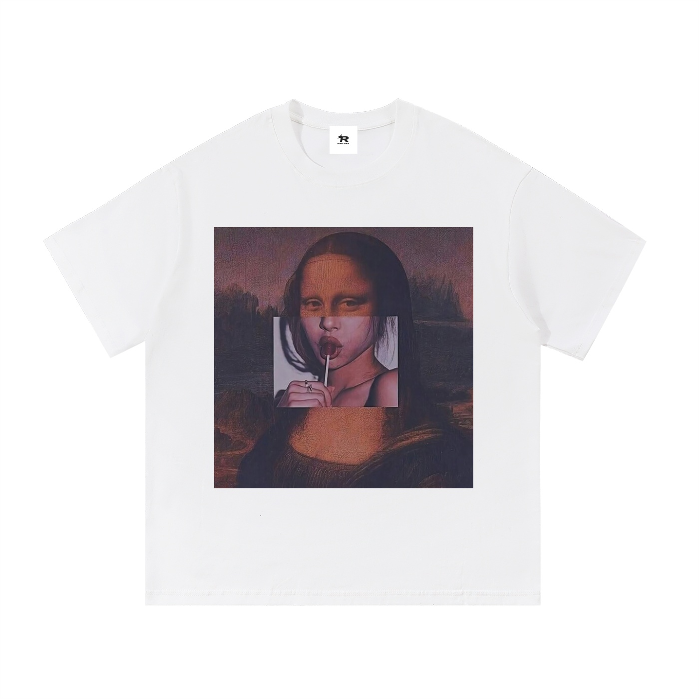 https://ajmall-vc-public-bucket.oss-us-west-1.aliyuncs.com/hugepod/material/custom_printing/3f7c1a7db0af4a94a14a57ea6e427d1a.png essential cotton t shirt