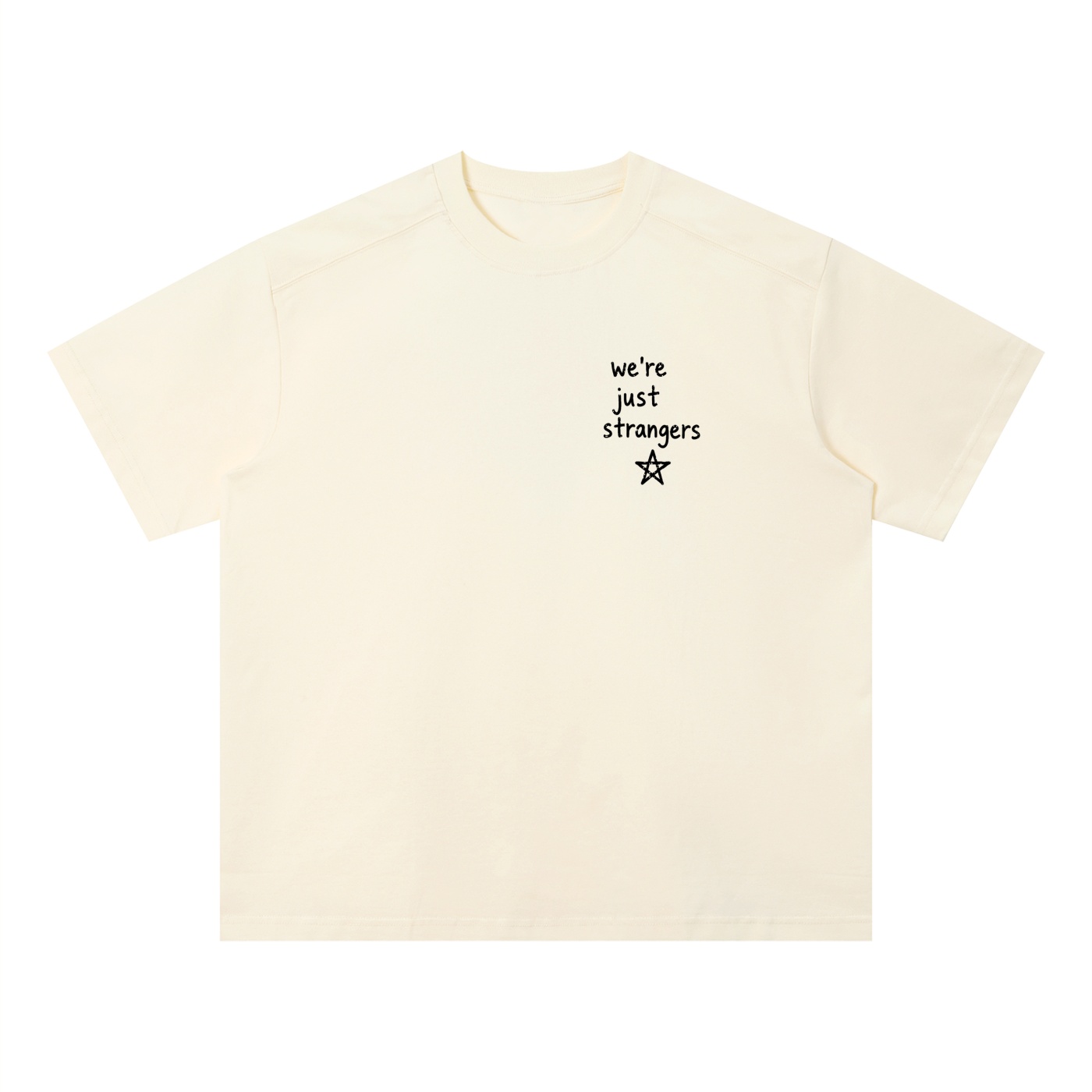 https://ajmall-vc-public-bucket.oss-us-west-1.aliyuncs.com/hugepod/material/custom_printing/421d794958e44af5a8f3cfebca9aece4.png unisex sorona quick dry loose fit boxy t shirt
