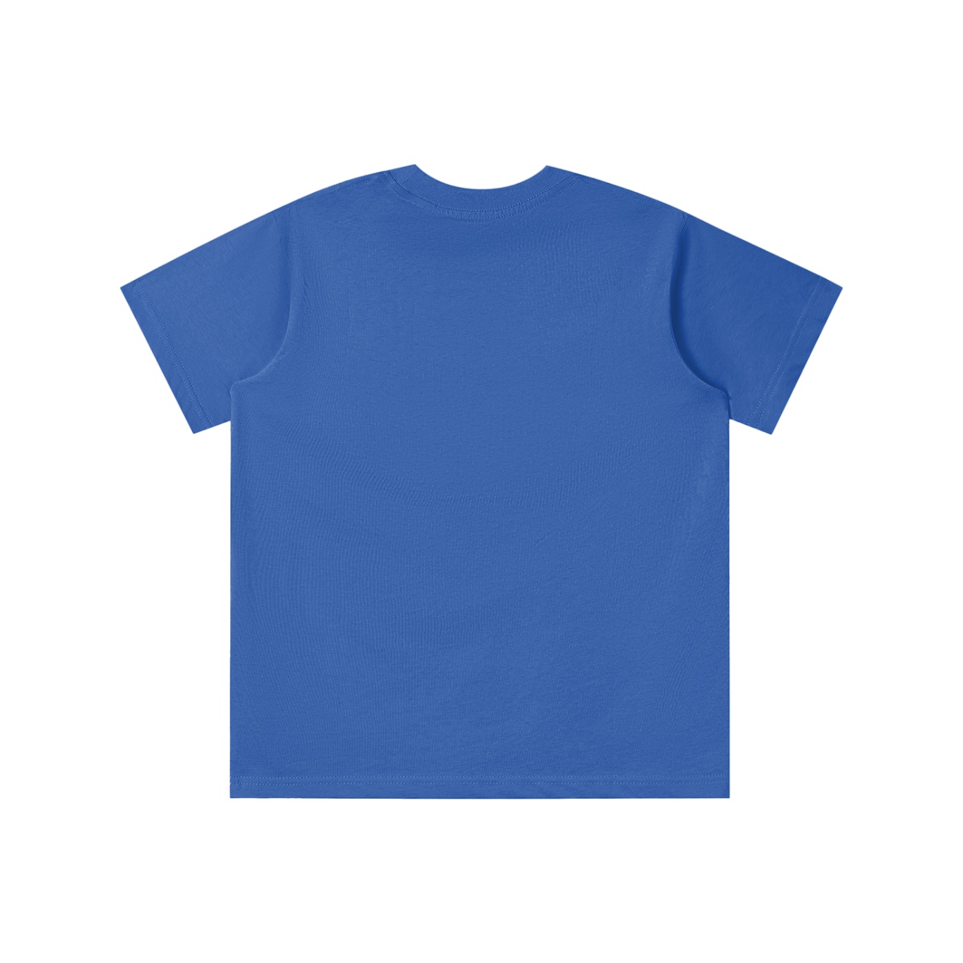 https://ajmall-vc-public-bucket.oss-us-west-1.aliyuncs.com/hugepod/material/custom_printing/425023c4d39f403dab342a7c0ecbced0.png essential kids' t shirt