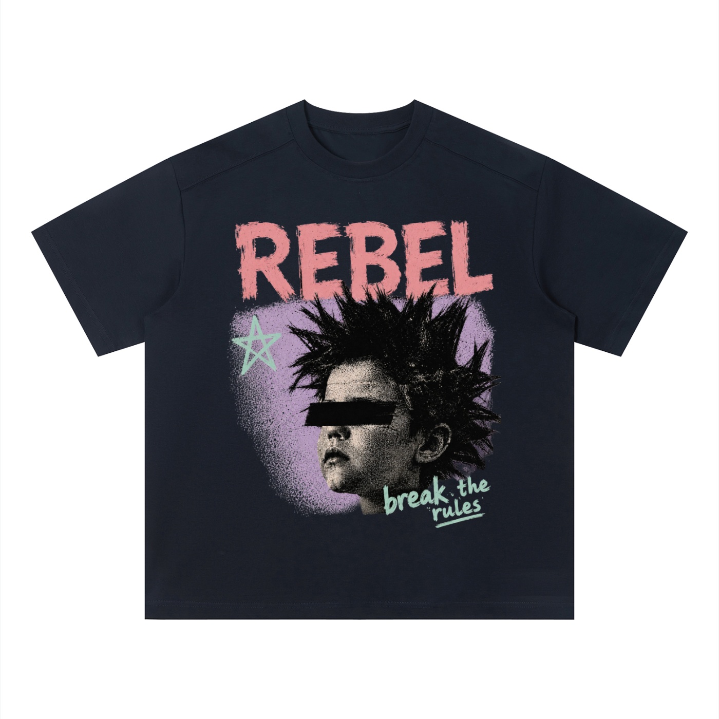 https://ajmall-vc-public-bucket.oss-us-west-1.aliyuncs.com/hugepod/material/custom_printing/4480eff069ee4d0ab3c273d9a47676e3.png unisex sorona quick dry loose fit boxy t shirt