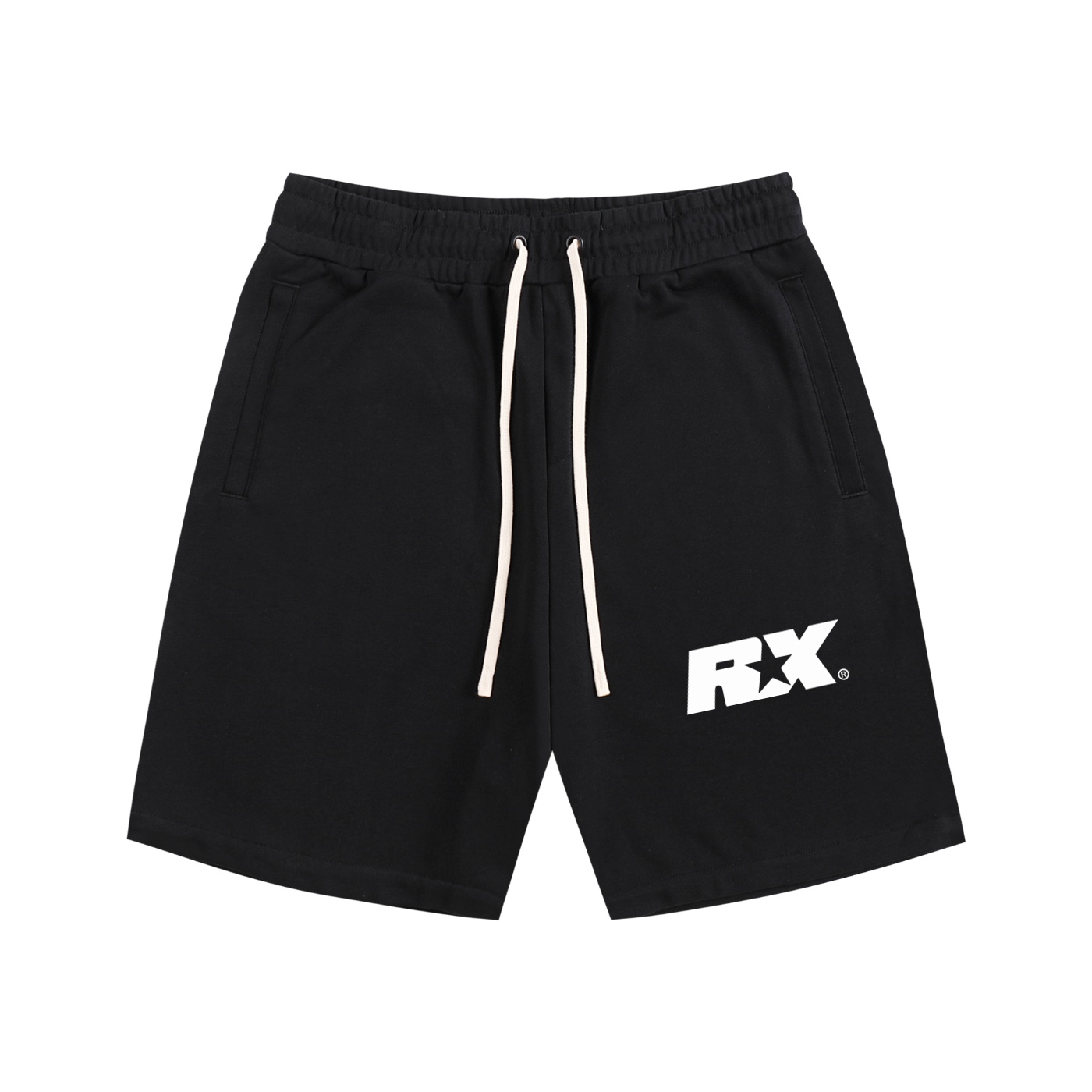https://ajmall-vc-public-bucket.oss-us-west-1.aliyuncs.com/hugepod/material/custom_printing/44fc0b89217d432995b4c485e8e775ac.png essential cotton shorts