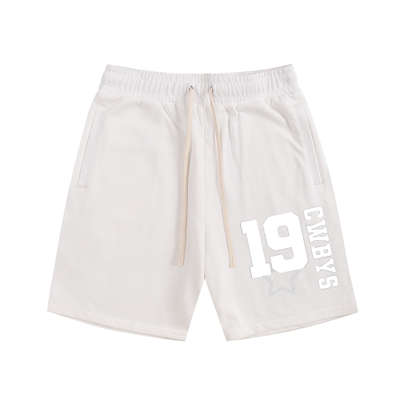 https://ajmall-vc-public-bucket.oss-us-west-1.aliyuncs.com/hugepod/material/custom_printing/469c1e6b91de42dc9c96dc8ba7a780ac.png essential cotton shorts