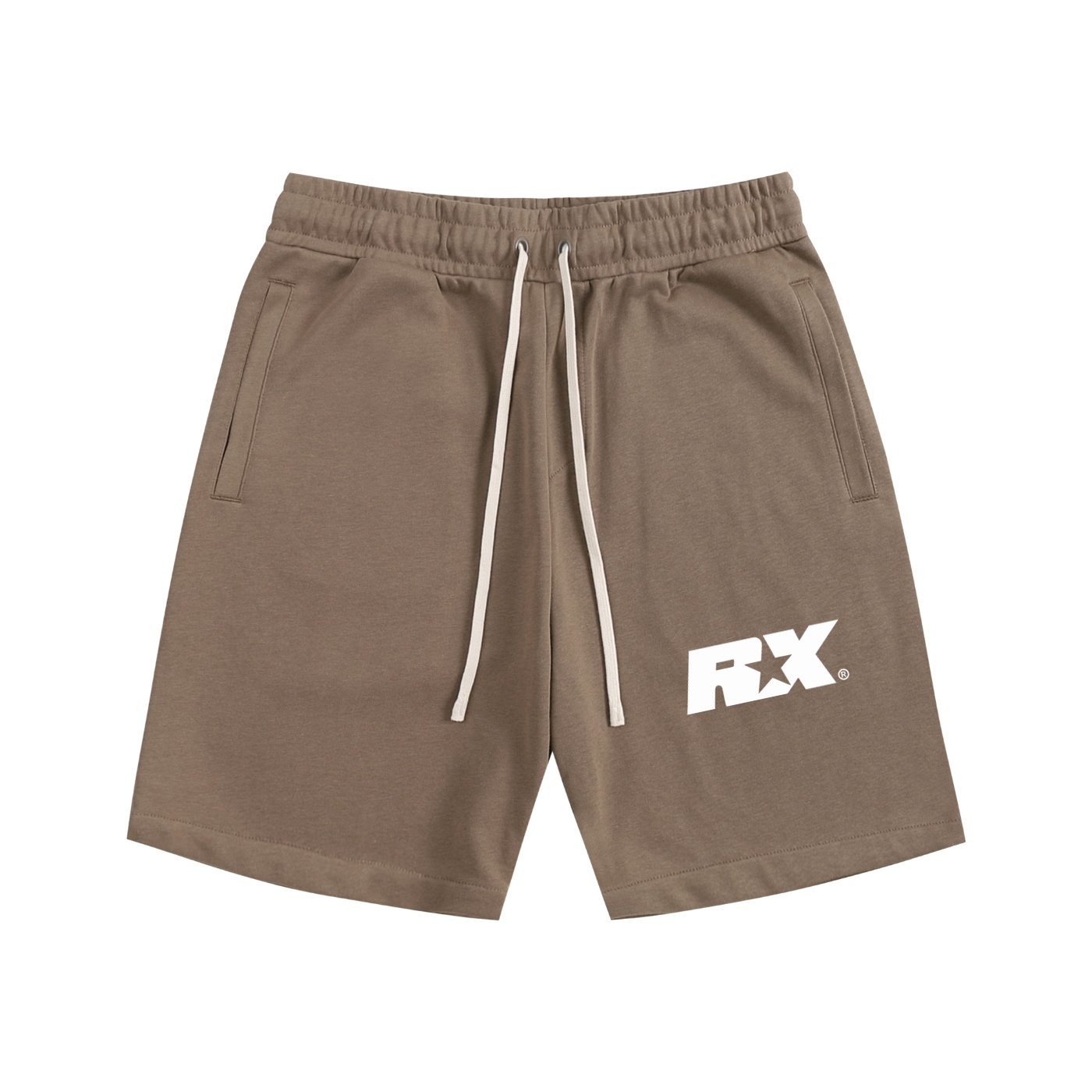 https://ajmall-vc-public-bucket.oss-us-west-1.aliyuncs.com/hugepod/material/custom_printing/47656d61a29d4188b865050ed34353ec.png essential cotton shorts