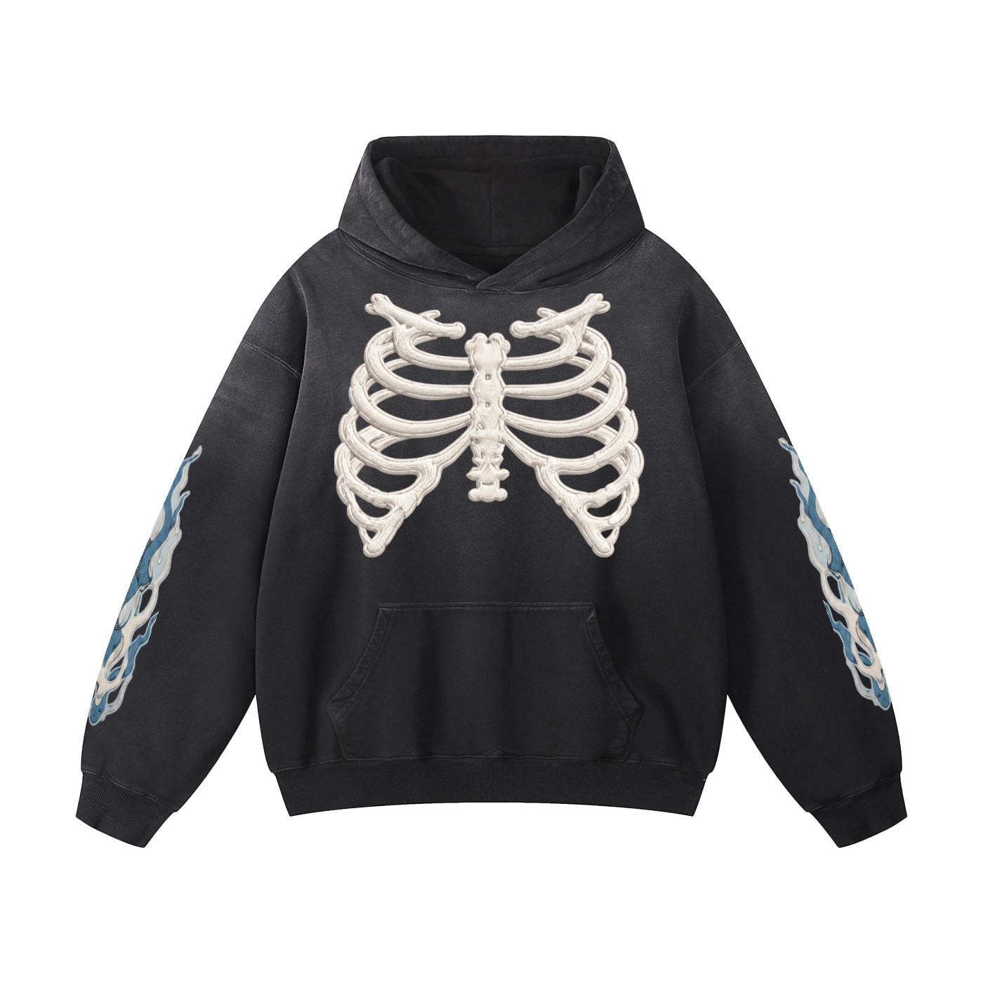 https://ajmall-vc-public-bucket.oss-us-west-1.aliyuncs.com/hugepod/material/custom_printing/4838aad56a424ca8b2e3a92ff235ffe0.png heavyweight sunfade oversized hoodie
