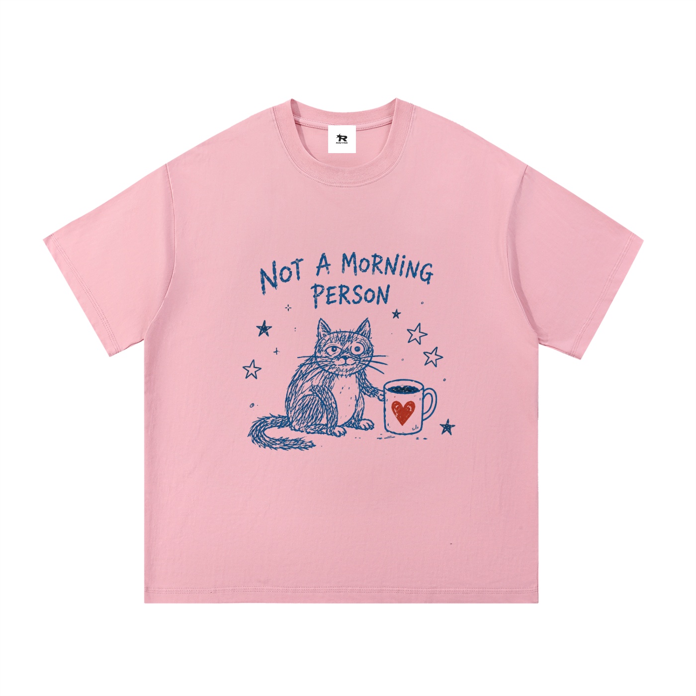 https://ajmall-vc-public-bucket.oss-us-west-1.aliyuncs.com/hugepod/material/custom_printing/48e52bc9ba464e0e986b966875add90d.png essential cotton t shirt