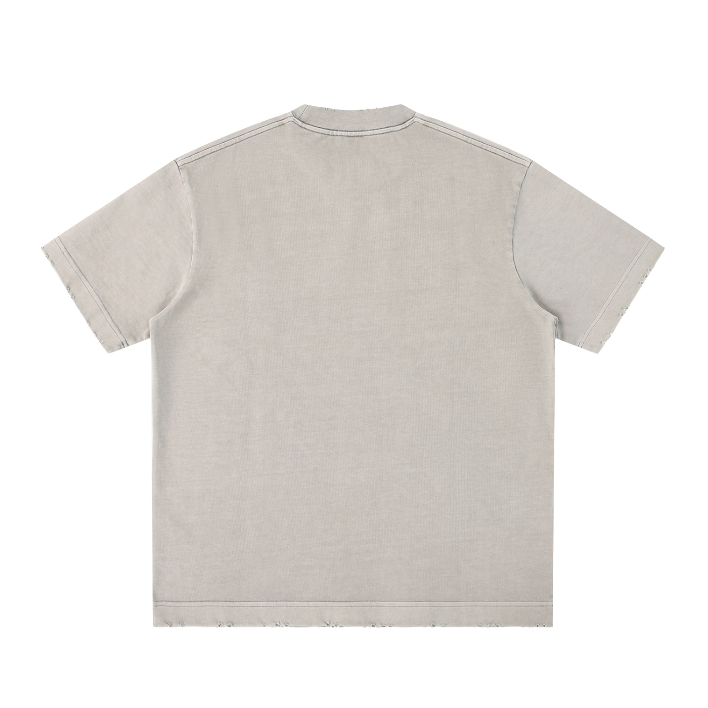 https://ajmall-vc-public-bucket.oss-us-west-1.aliyuncs.com/hugepod/material/custom_printing/49015b6e84b5484483469115d990cbd7.png heavyweight vintage washed frayed t shirt