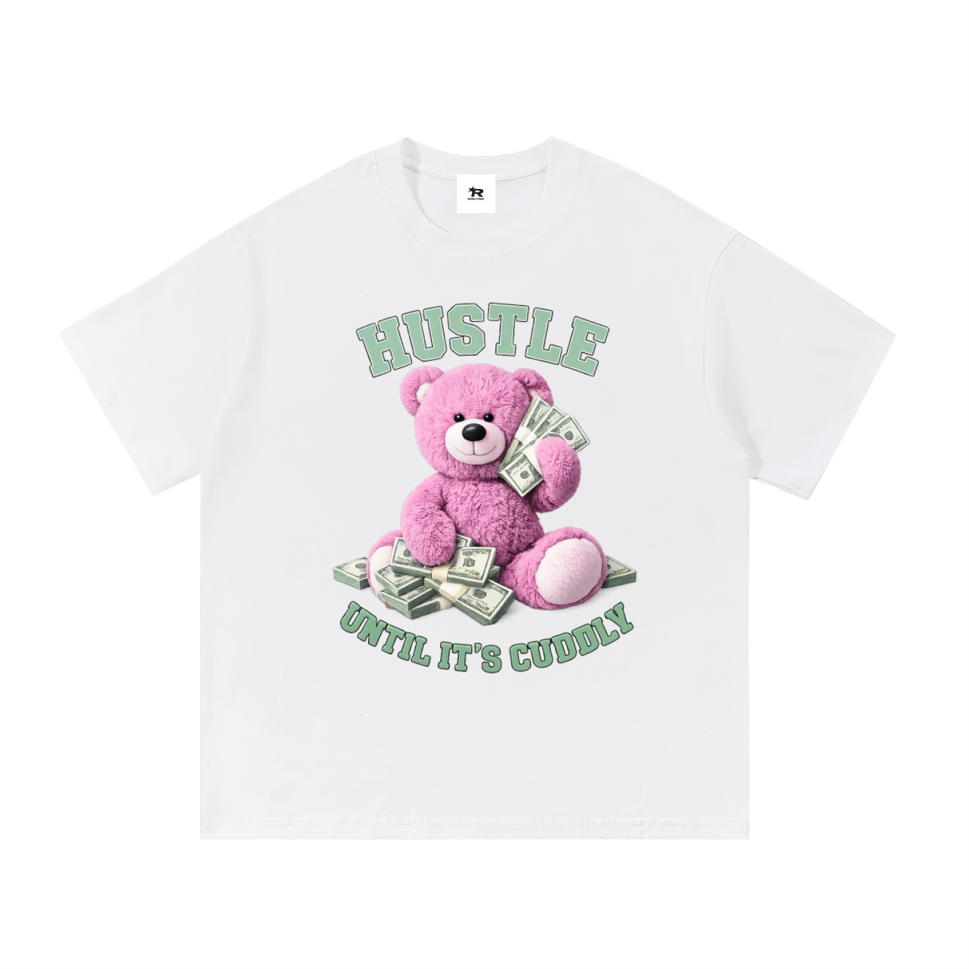 https://ajmall-vc-public-bucket.oss-us-west-1.aliyuncs.com/hugepod/material/custom_printing/4aca60c697094d4d95f4394c931747a0.png essential cotton t shirt