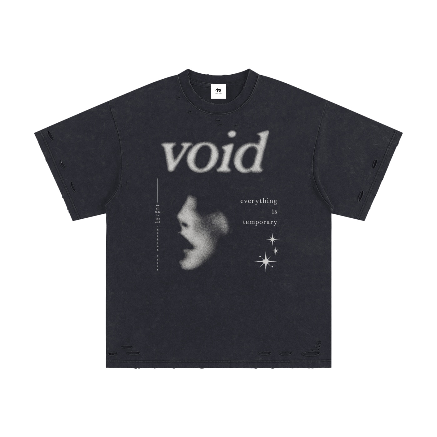 https://ajmall-vc-public-bucket.oss-us-west-1.aliyuncs.com/hugepod/material/custom_printing/4bf00c31c5d743ffa2c612a6ae7eb7e8.png heavyweight snow washed hand frayed t shirt