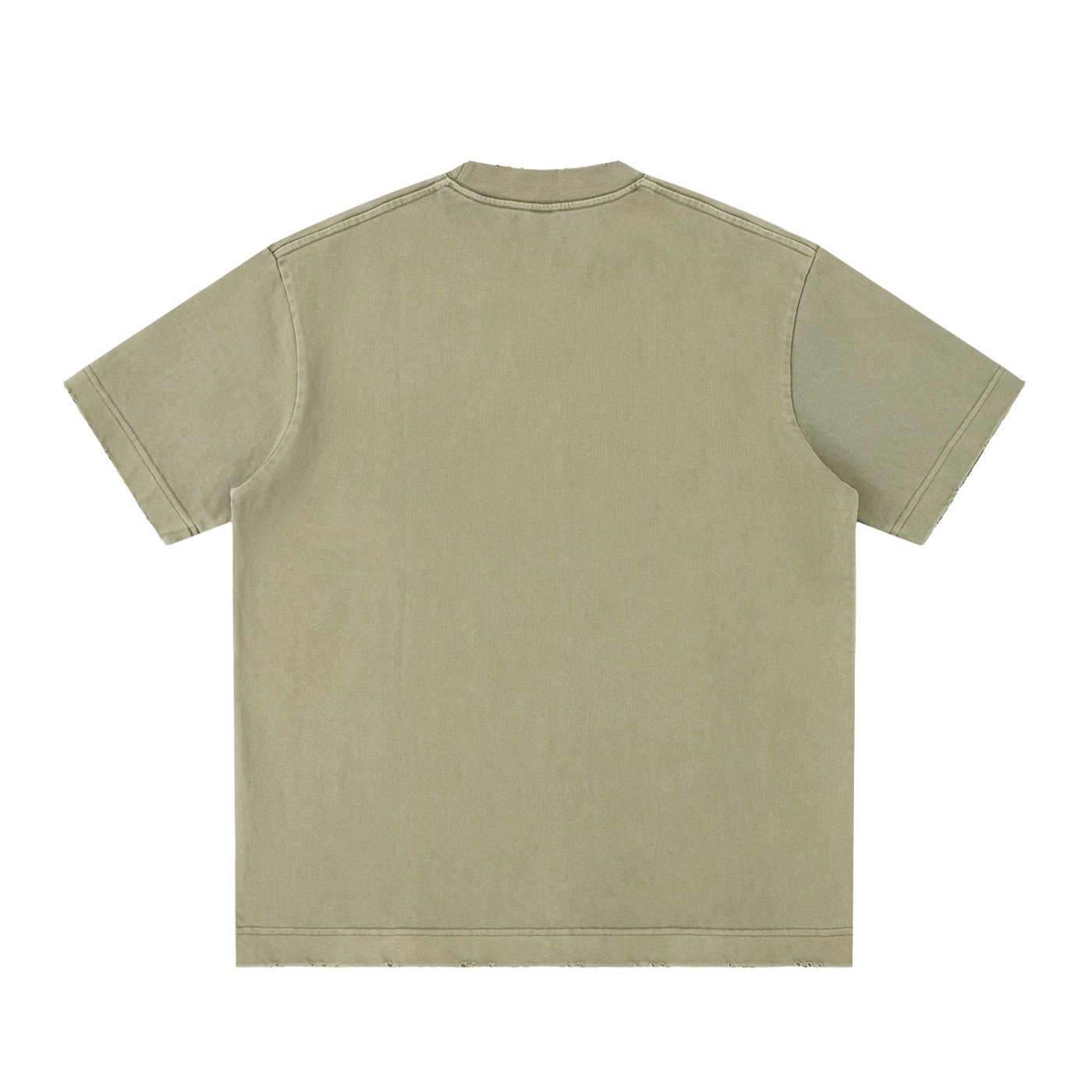https://ajmall-vc-public-bucket.oss-us-west-1.aliyuncs.com/hugepod/material/custom_printing/4d29c0d601cc462c81bce47926beb1c3.png heavyweight vintage washed frayed t shirt