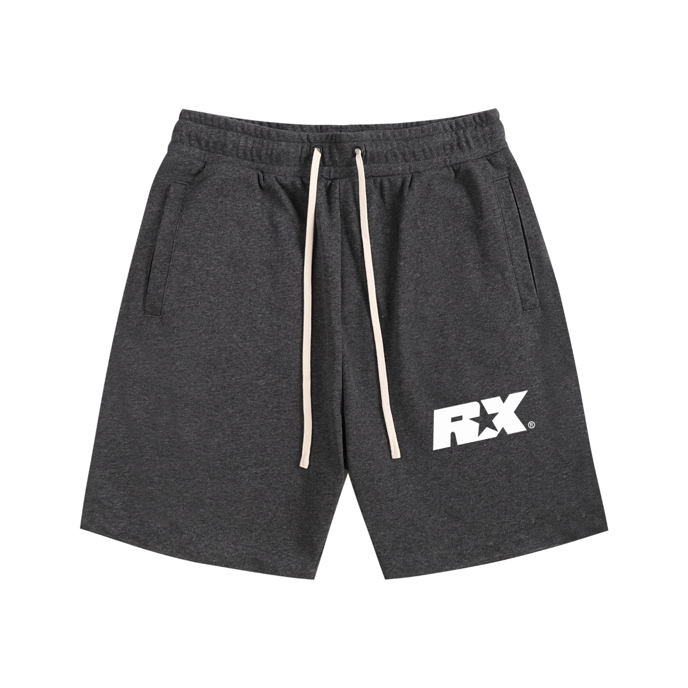 https://ajmall-vc-public-bucket.oss-us-west-1.aliyuncs.com/hugepod/material/custom_printing/4d9c262dd76a452b9bc23f9f21f1be7a.png essential cotton shorts