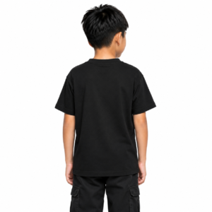 RAVYNX Born To Roar Pure Cotton Essential Kids T-Shirt