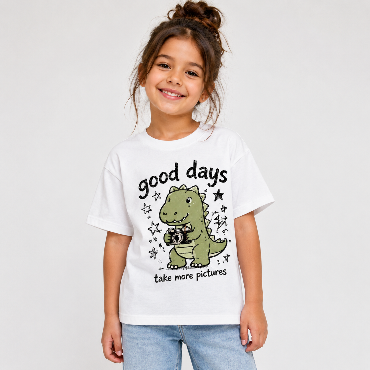 pure cotton essential kids t shirt pure cotton essential kids t shirt