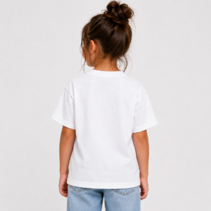 kids dinosaur t-shirt