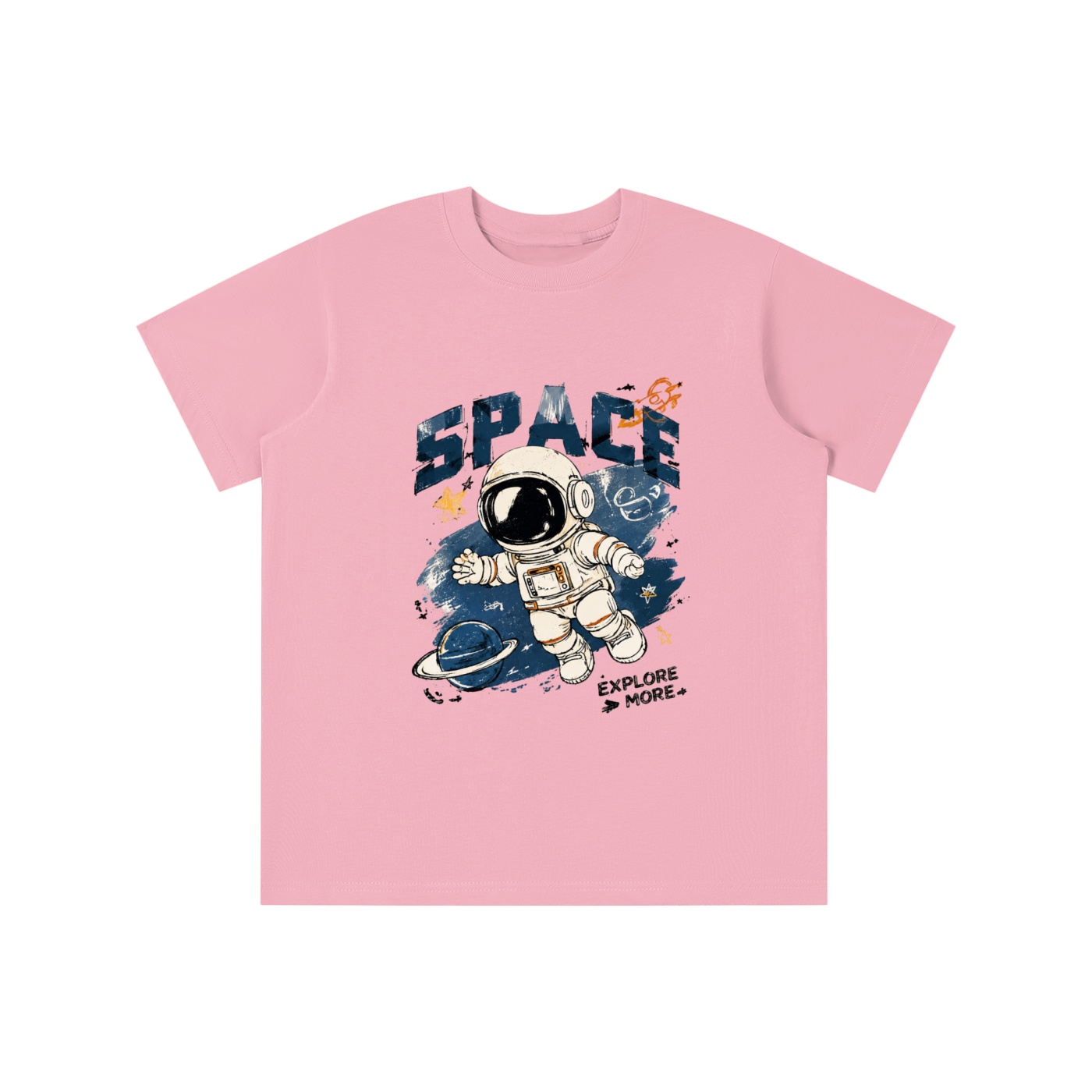 https://ajmall-vc-public-bucket.oss-us-west-1.aliyuncs.com/hugepod/material/custom_printing/58637036735d49969dd31537563f3159.png essential kids' t shirt