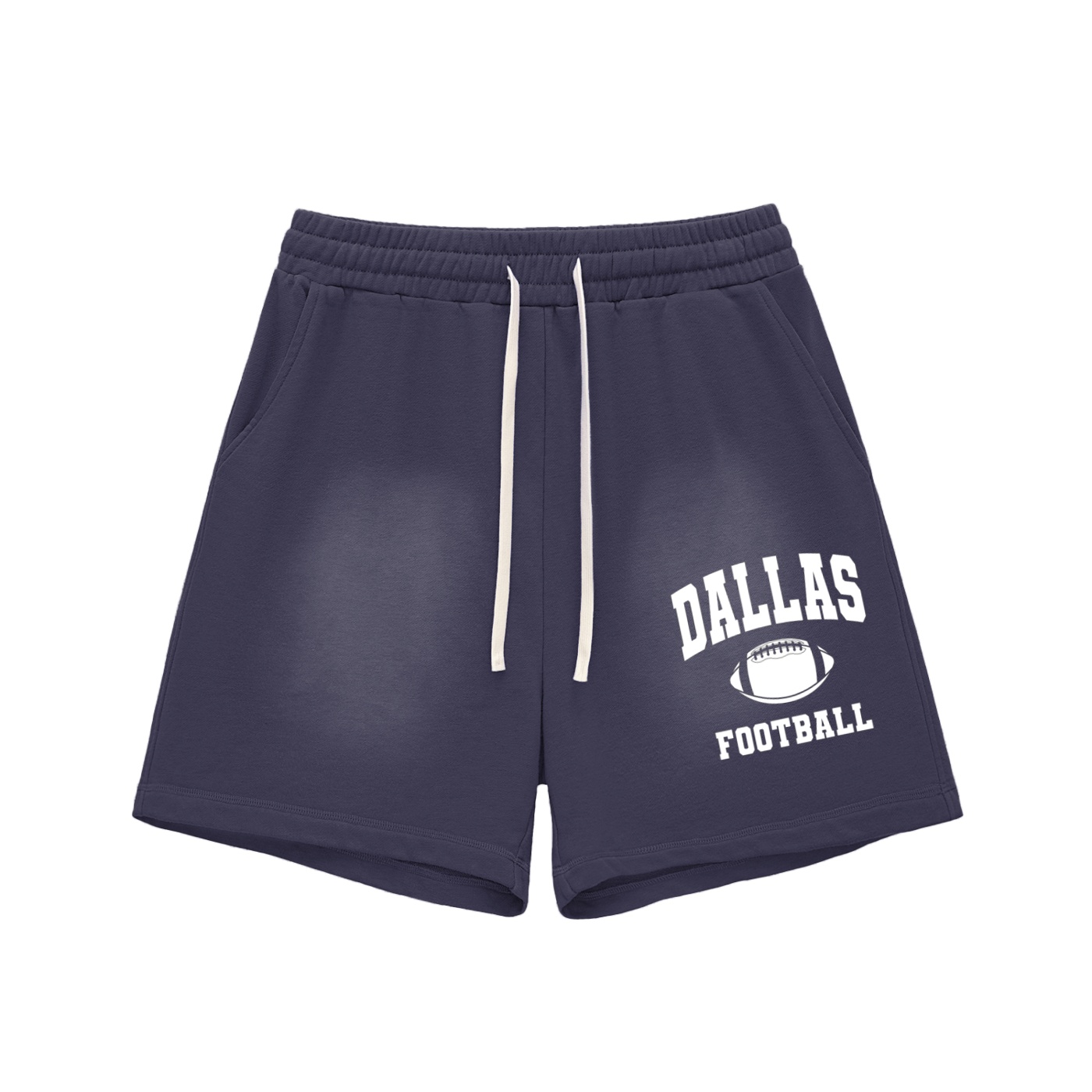 https://ajmall-vc-public-bucket.oss-us-west-1.aliyuncs.com/hugepod/material/custom_printing/586ce1e4598f4d9ca9ee0f94ed02575e.png sun fade raw edge cotton shorts