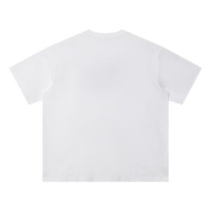 daydream boxy t-shirt