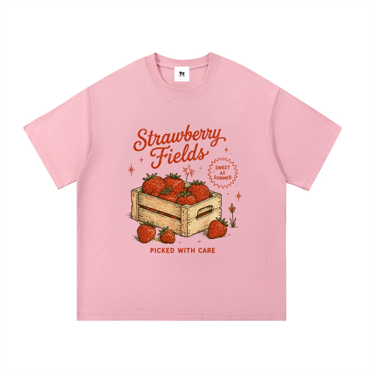 https://ajmall-vc-public-bucket.oss-us-west-1.aliyuncs.com/hugepod/material/custom_printing/5b5509fe3c334217a2ad7f09512a58dc.png essential cotton t shirt