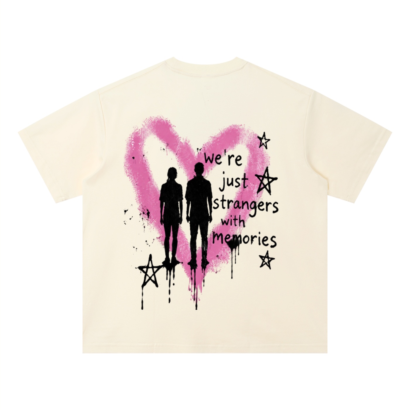 https://ajmall-vc-public-bucket.oss-us-west-1.aliyuncs.com/hugepod/material/custom_printing/5c84e80f0fc54b518515d8b23ea59db1.png unisex sorona quick dry loose fit boxy t shirt