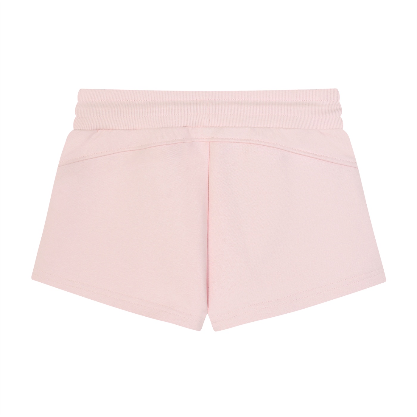 https://ajmall-vc-public-bucket.oss-us-west-1.aliyuncs.com/hugepod/material/custom_printing/5d0f692ff7bc47e182f7118d91be75f2.png women's drawstring shorts