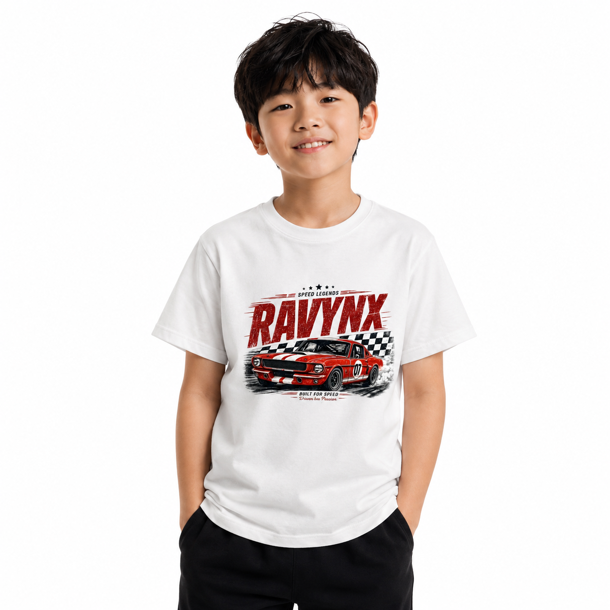 pure cotton essential kids t shirt pure cotton essential kids t shirt