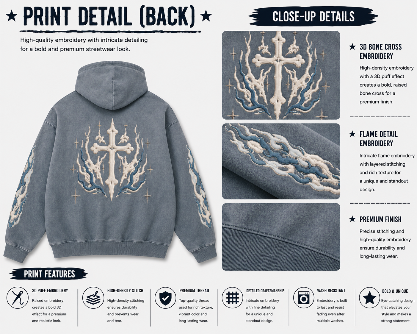 heavyweight sunfade oversized hoodie heavyweight sunfade oversized hoodie