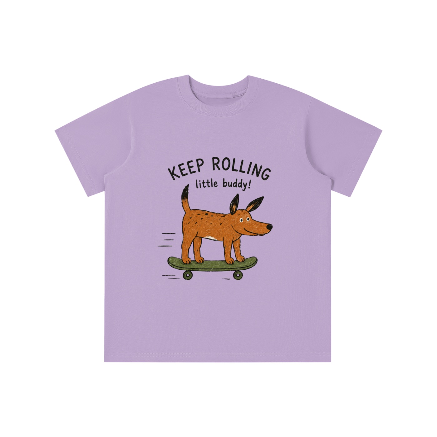https://ajmall-vc-public-bucket.oss-us-west-1.aliyuncs.com/hugepod/material/custom_printing/60b6f3b5af9640df8828a58690ea1f15.png essential kids' t shirt