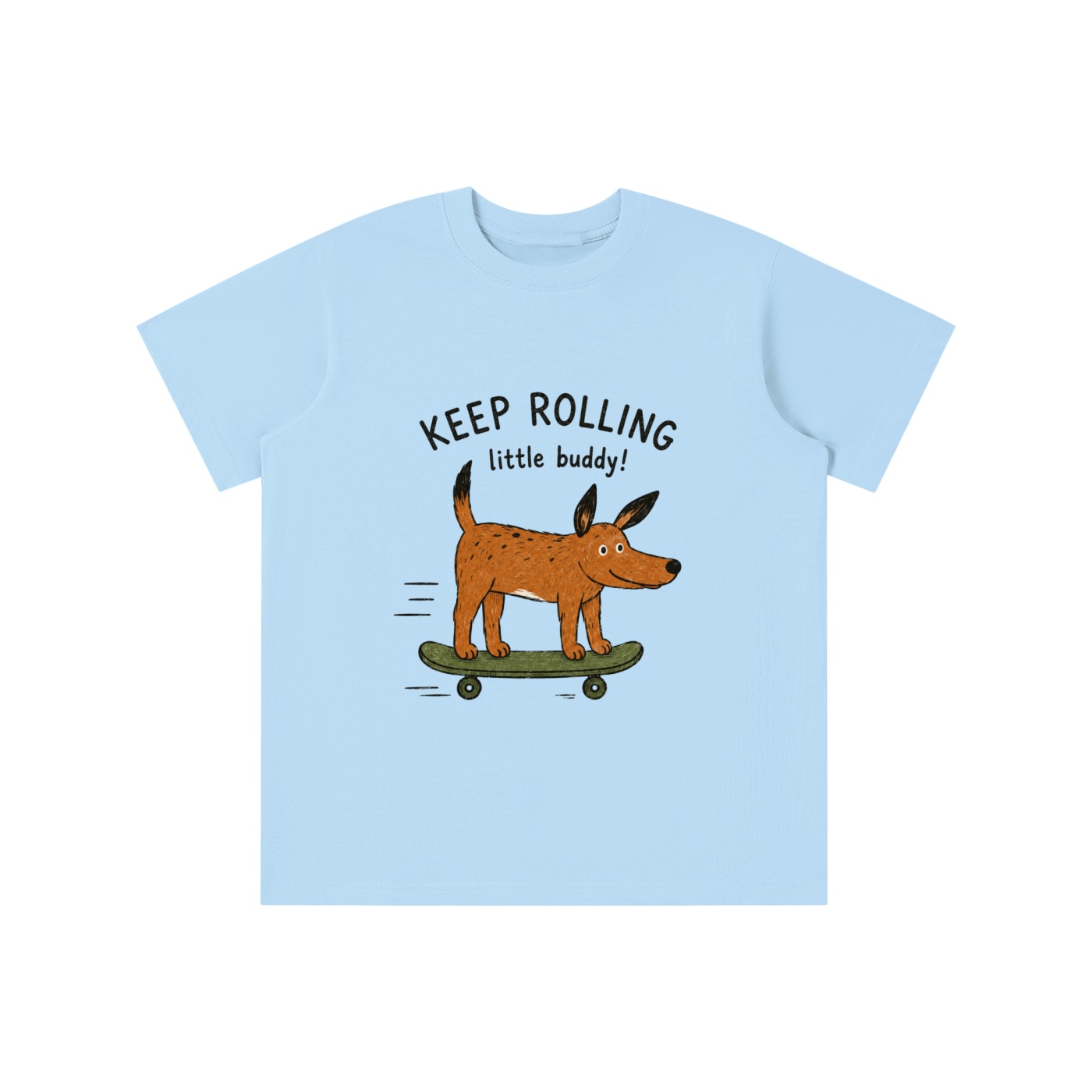 https://ajmall-vc-public-bucket.oss-us-west-1.aliyuncs.com/hugepod/material/custom_printing/661ff7ec143d478aaa6c540b696d4f75.png essential kids' t shirt