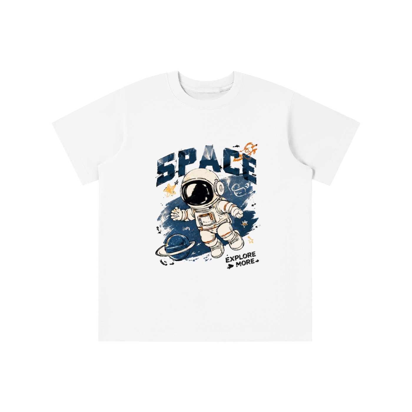 https://ajmall-vc-public-bucket.oss-us-west-1.aliyuncs.com/hugepod/material/custom_printing/67127d8777f84ce1ac38ee087481e935.png essential kids' t shirt