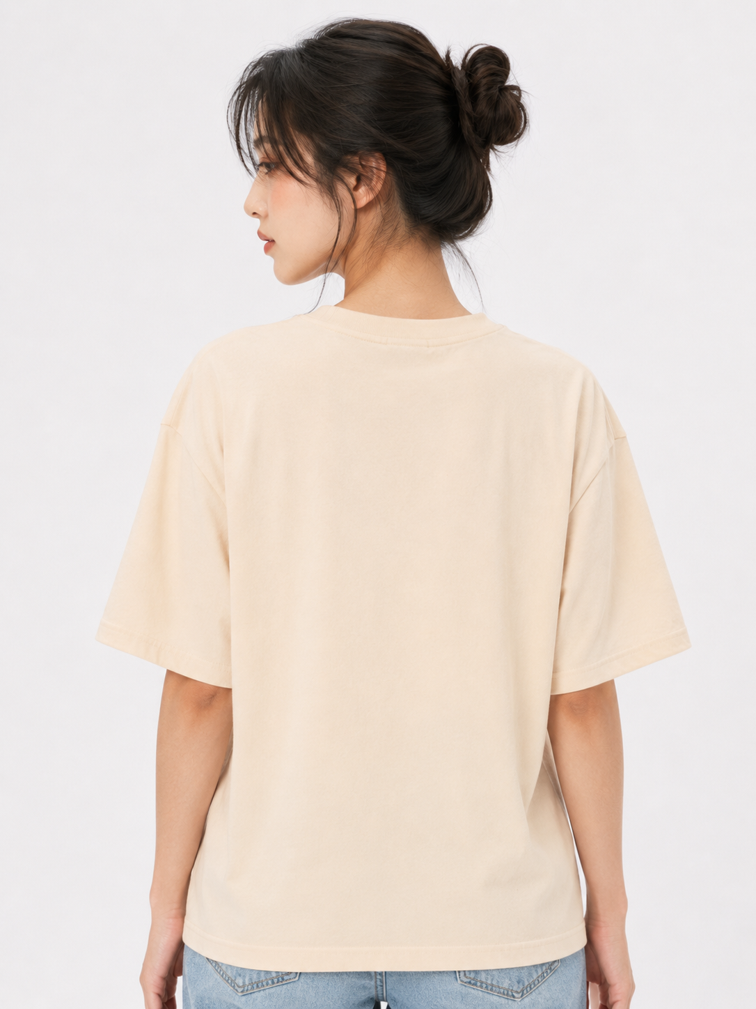 essential cotton t shirt essential cotton t shirt